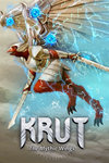  Krut: The Mythic Wings Xbox One|X|S активация