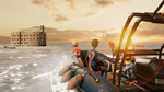  Escape Game - FORT BOYARD 2022 Xbox One|X|S активация - изображение № 2