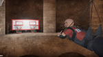  Escape Game - FORT BOYARD 2022 Xbox One|X|S активация - изображение № 7