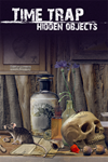 Time Trap: Hidden Objects Remastered Xbox активация