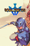  Souldiers Xbox One & Xbox Series X|S активация