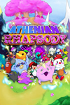  Athenian Rhapsody Xbox One|X|S активация