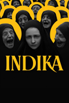  INDIKA Xbox Series X|S активация
