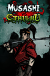  Musashi vs Cthulhu Xbox One|X|S активация