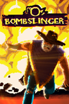  Bombslinger Xbox One & Xbox Series X|S активация