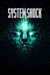 System Shock Xbox One & Xbox Series X|S активация
