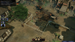 Crown Wars: The Black Prince Xbox активация - изображение № 4