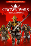  Crown Wars – Sacred Edition Xbox Series X|S активация