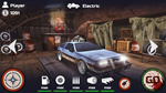  Zombie Derby Collection Xbox One|X|S активация - изображение № 2