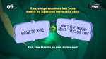  The Jackbox Party Quintpack 2.0 Xbox активация - изображение № 8