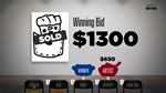  The Jackbox Party Bundle Xbox One|X|S активация - изображение № 10