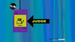  The Jackbox Party Bundle Xbox One|X|S активация - изображение № 2