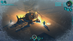 Disrtust and Goliath Premium Survival Bund Xbox актив - изображение № 2