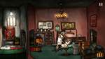  Mr. Pumpkin 1+2: Kowloon walled + RainCity Xbox актив - изображение № 5