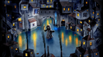  Mr. Pumpkin 1+2: Kowloon walled + RainCity Xbox актив - изображение № 6