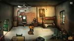  Mr. Pumpkin 1+2: Kowloon walled + RainCity Xbox актив - изображение № 4
