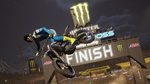 MX vs ATV Legends 2024 Monster Supercross Ed xbox актив - изображение № 2