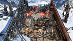 Pinball FX3 Star Wars Pinball Season 2 Bundle Xbox акти - изображение № 2