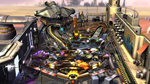 Pinball FX3 Star Wars Pinball Season 2 Bundle Xbox акти - изображение № 9