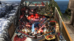 Pinball FX3 Star Wars Pinball Season 2 Bundle Xbox акти - изображение № 6