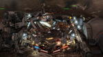 Pinball FX3 Star Wars Pinball Season 2 Bundle Xbox акти - изображение № 3