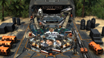 Pinball FX3 Star Wars Pinball Season 2 Bundle Xbox акти - изображение № 8