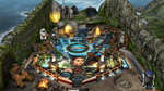 Pinball FX3 Star Wars Pinball Season 2 Bundle Xbox акти - изображение № 5