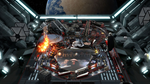 Pinball FX3 Star Wars Pinball Season 2 Bundle Xbox акти - изображение № 7