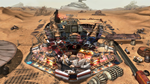 Pinball FX3 Star Wars Pinball Season 2 Bundle Xbox акти - изображение № 10