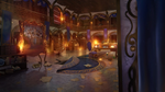  Chronicles of Magic: Divided Kingdom Xbox активация - изображение № 7