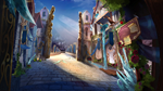  Chronicles of Magic: Divided Kingdom Xbox активация - изображение № 3
