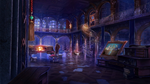  Chronicles of Magic: Divided Kingdom Xbox активация - изображение № 10