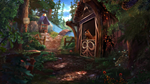  Chronicles of Magic: Divided Kingdom Xbox активация - изображение № 2
