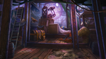  Chronicles of Magic: Divided Kingdom Xbox активация - изображение № 4