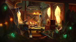  Chronicles of Magic: Divided Kingdom Xbox активация - изображение № 6