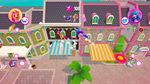  My Little Pony: тайна Зефирных гор Xbox активация - изображение № 5