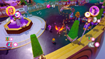  My Little Pony: тайна Зефирных гор Xbox активация - изображение № 11