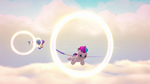  My Little Pony: тайна Зефирных гор Xbox активация - изображение № 8