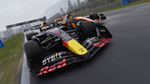  F1® 24 Xbox One & Xbox Series X|S активация - изображение № 2