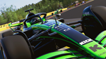  F1® 24 Xbox One & Xbox Series X|S активация - изображение № 4