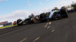  F1® 24 Xbox One & Xbox Series X|S активация - изображение № 5