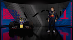  F1® 24 Xbox One & Xbox Series X|S активация - изображение № 6