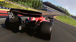  F1® 24 Xbox One & Xbox Series X|S активация - изображение № 3