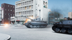  Tokyo Warfare Turbo Xbox One|X|S активация - изображение № 3