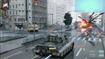  Tokyo Warfare Turbo Xbox One|X|S активация - изображение № 4