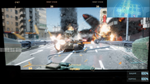  Tokyo Warfare Turbo Xbox One|X|S активация - изображение № 5
