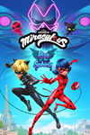 Miraculous: Rise of the Sphinx Xbox One|X|S активация