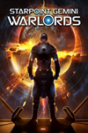 Starpoint Gemini Warlords Xbox One|X|S активация