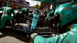  F1® 24 Champions Edition Xbox One|X|S активация - изображение № 5
