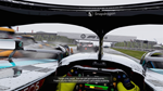  F1® 24 Champions Edition Xbox One|X|S активация - изображение № 4